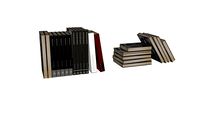 Libros