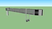 jetway