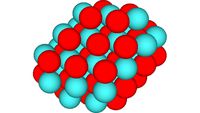Chlorine 35 Option 1
