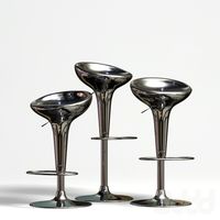 Bar Stool_Series_Bar-Stool 02