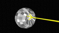 Cool Star Wars Death Star