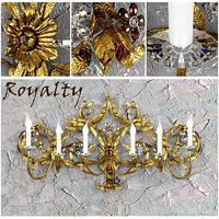 Royalty
