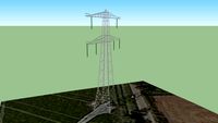 Dtc-Hgl mast 98