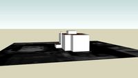 Edifici