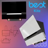 Best / Kite