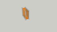 Luxfer orange(modifyable)