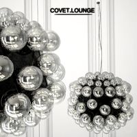 Light_covet-lounge-catalogue
