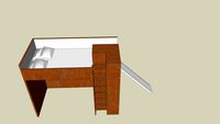 bunkbed