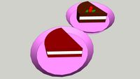 torta