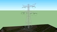 Dtc-Hgl mast 95