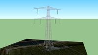 Dtc-Hgl mast 93