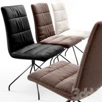 Larina chair