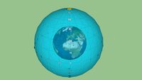 globe.skp