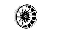 Rims 20' \ 20 дюймовый диск