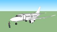 MC-17-10