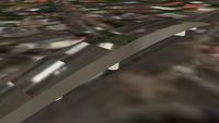 Nugegoda Flyover