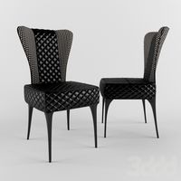 COLOMBOSTILE Art.4652 SD