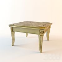 ANGELO CAPPELLINI 11080/Q13