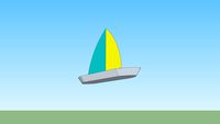 Velero