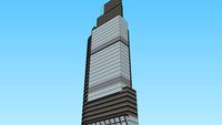 401 PLAZA