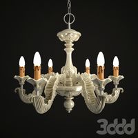 Stillux GliOri Huge Art. 8800 6