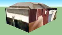 39 Robertson St Kensington VIC 3031