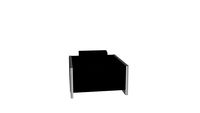 SCAN DESIGN Moonlight chair