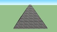 Pyramid