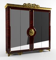 Arredamenti Grand Royal art.461