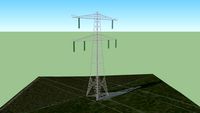 Dtc-Hgl mast 94
