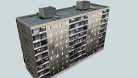Дом 29 (House 29)