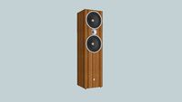 Zu Audio - Omen Def Loudspeaker