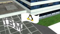 IBM Research and Development Lab Boeblingen