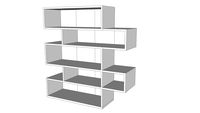 Edinteriores_BCT_Temahome_9500.314902