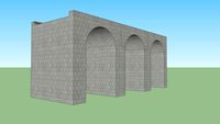 my VIADUCT
