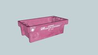 fishcrate