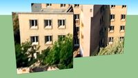 Épület itt: Budapest, Magyarország