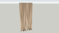 Curtain