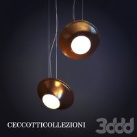 Ceccotti