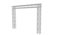 Box Truss