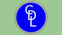 logo CDL