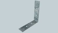 Simpson Strong Tie A66 Bracket