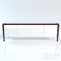 Roche Bobois / BRIO