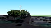 Avenida Rocha Pombo