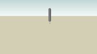 pierro enptite forme(2)