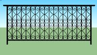 Grille par jeph77