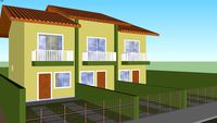 apartamentos