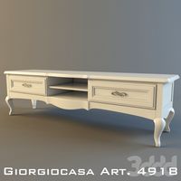 Giorgiocasa Art. 491B