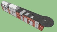 AHT-LUXOR-BBQ-STRAIGHT-ISLAND (3D)