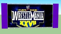 wrestlemania 27 titantron